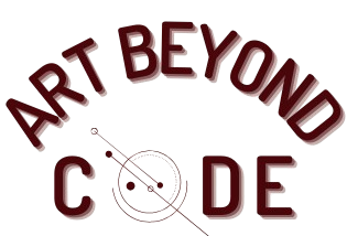 artbeyondcode.com